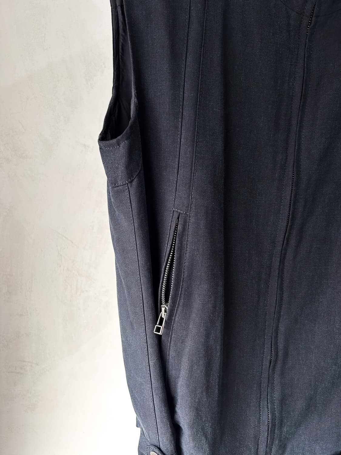 The Viridi-Anne 상품이미지4