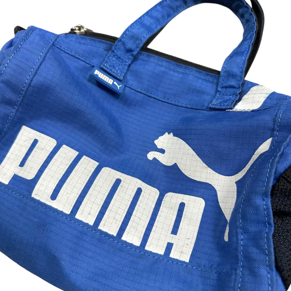 ✨ (바배) 푸마 올드스쿨 미니 크로스백  상품이미지3