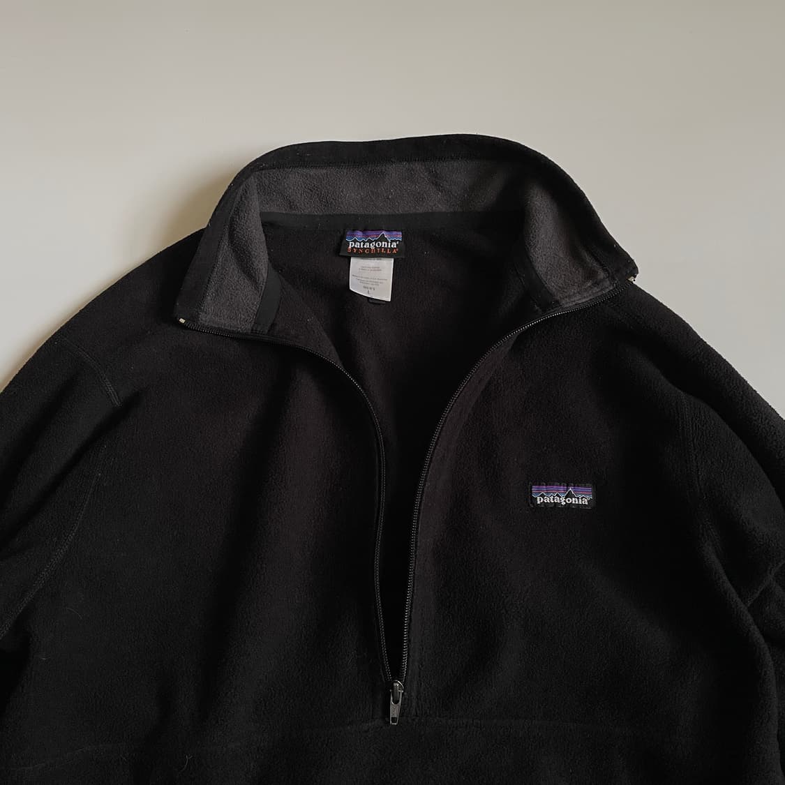2000s Patagonia 상품이미지2