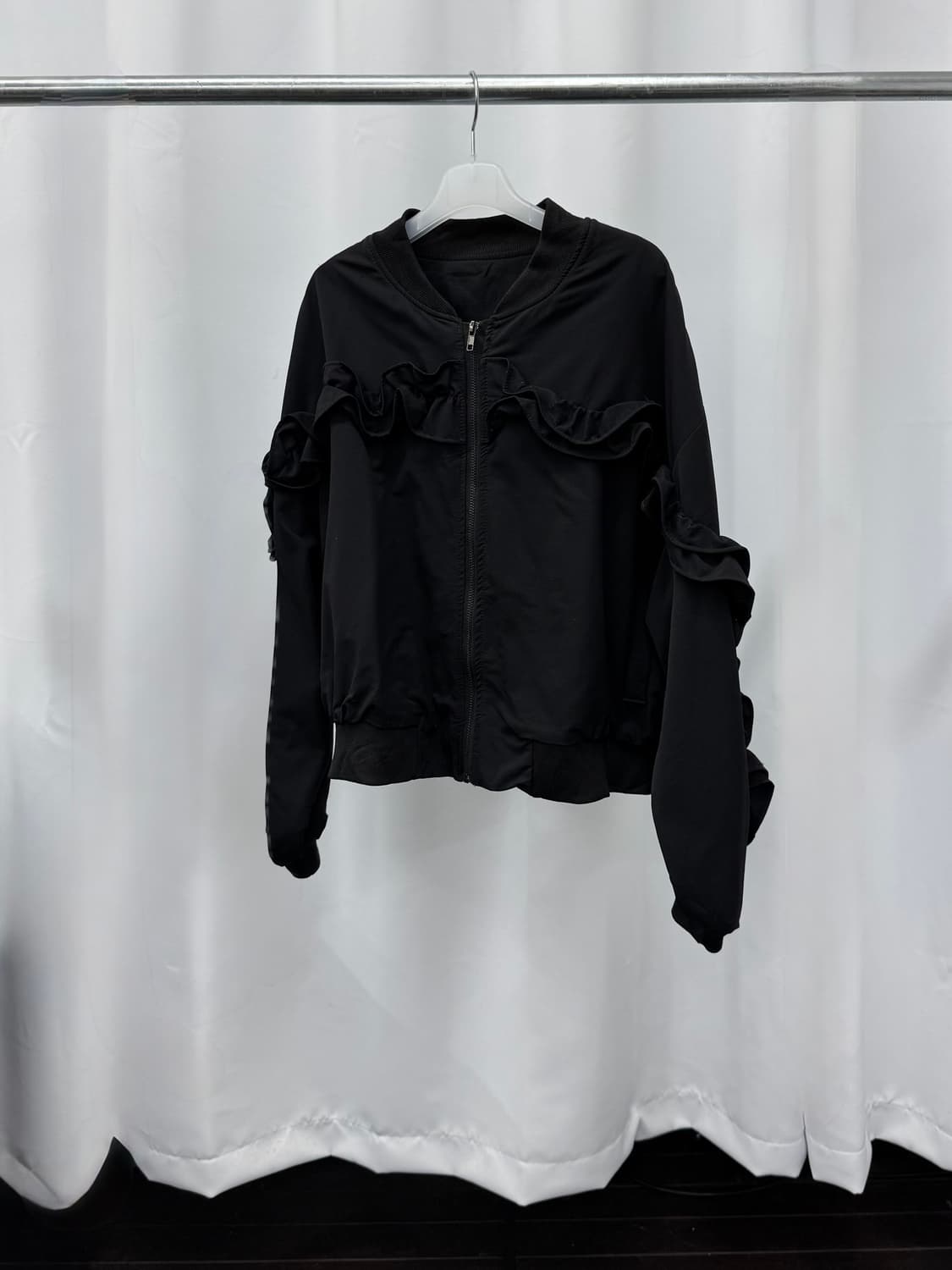 vtg jacket 상품이미지1