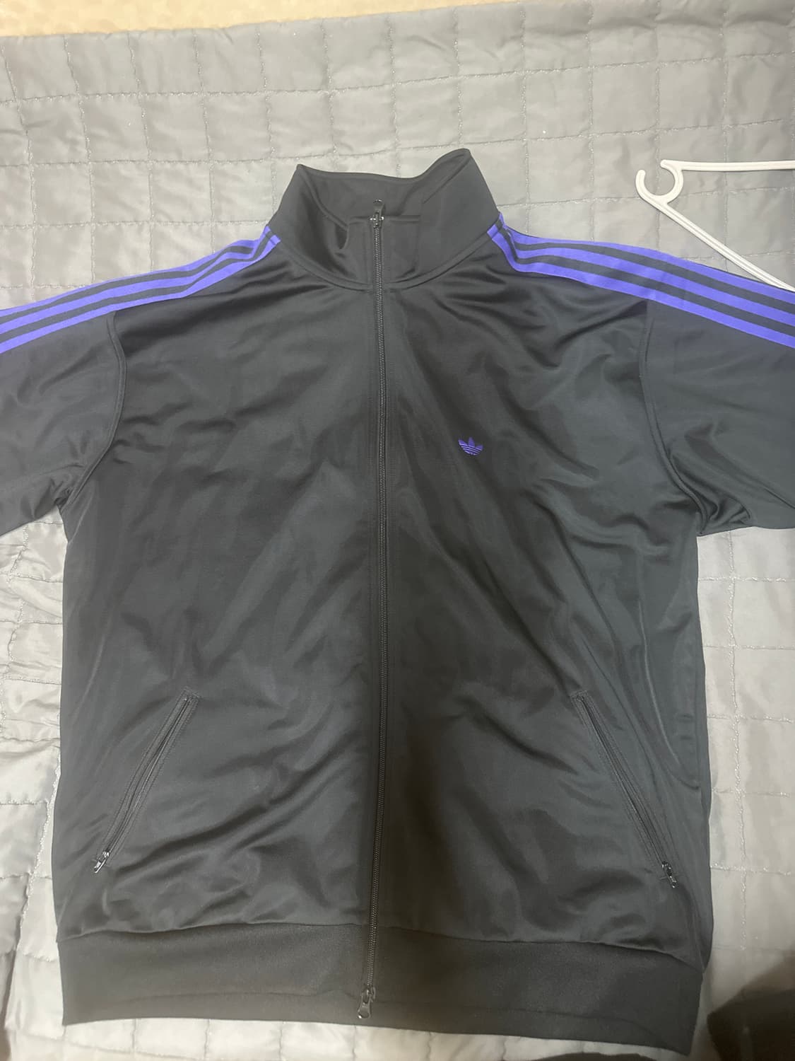 아디다스 트랙탑 상품이미지2