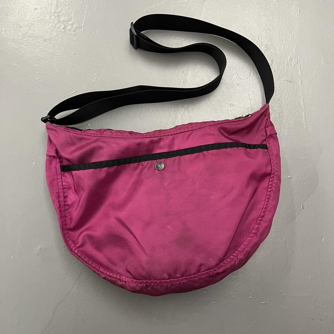 TNF 스링백 상품이미지4