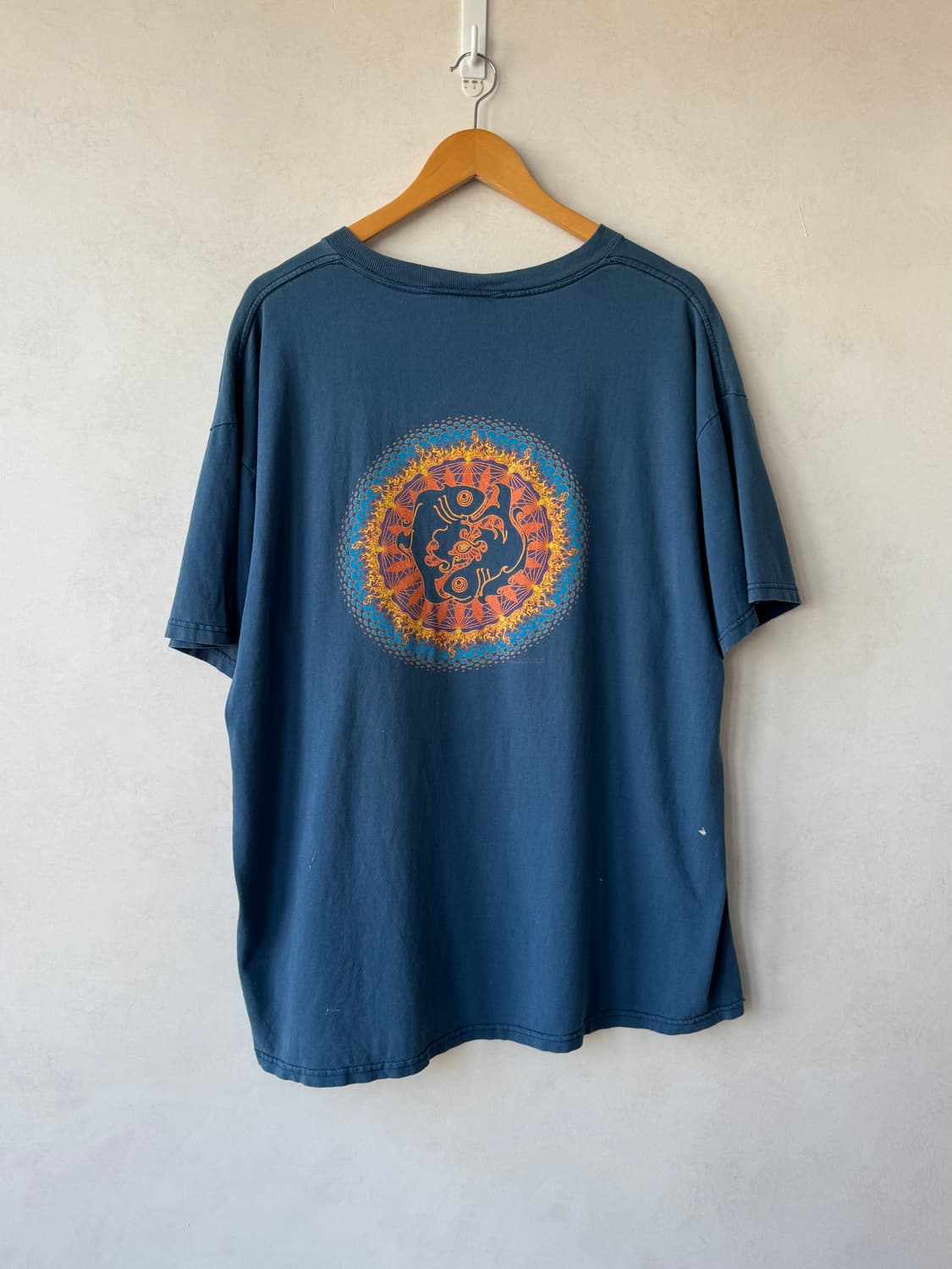 90s Phish 티셔츠 상품이미지6