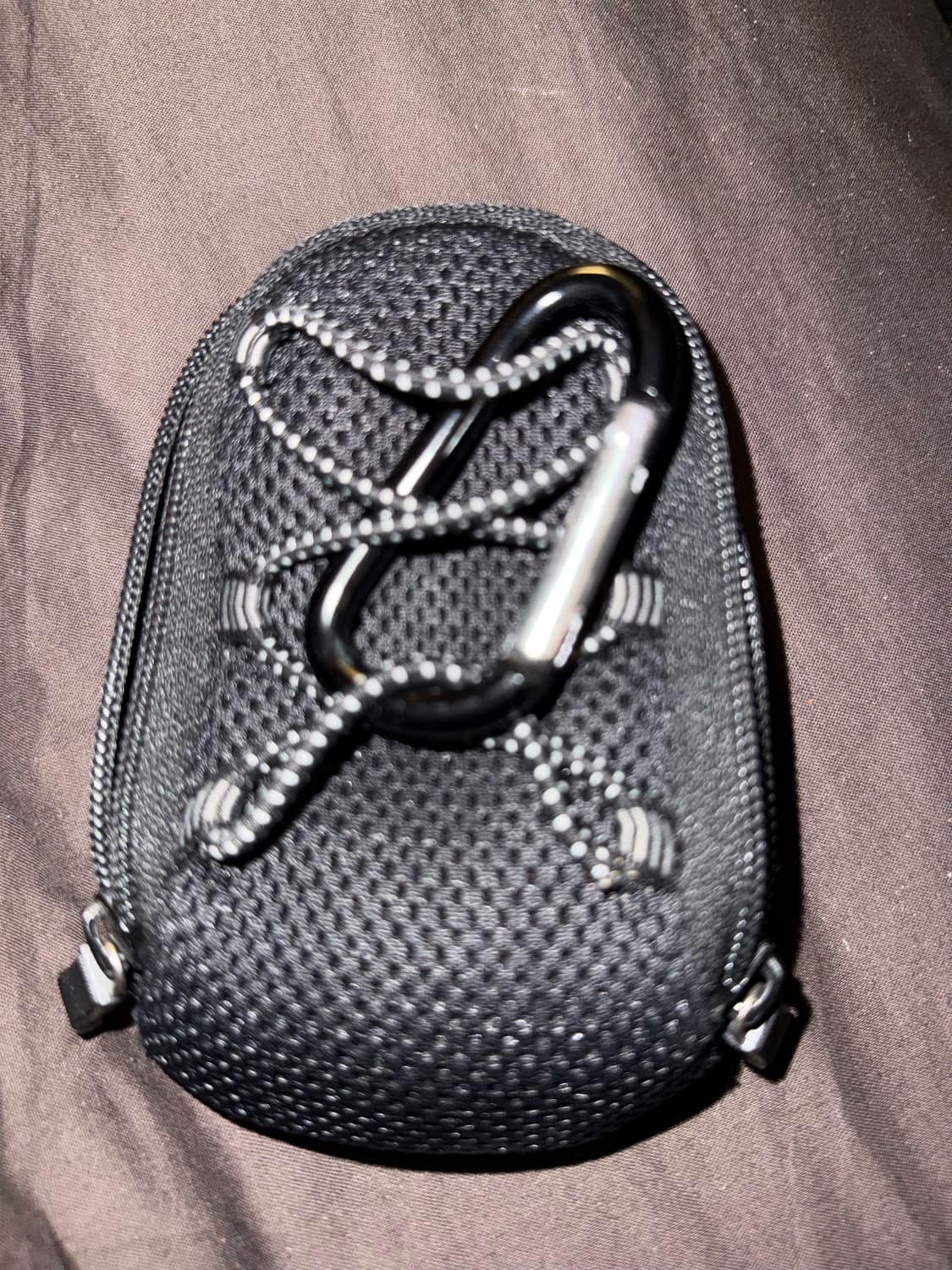 니콘 쿨픽스 aw100 블루 nikon coolpix 빈티지 디카 상품이미지3