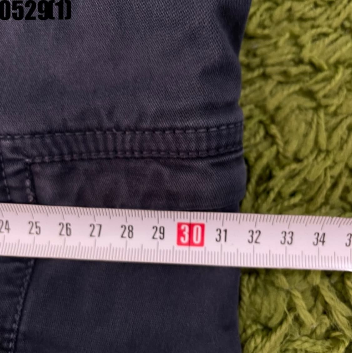 스톤아일랜드 팬츠 상품이미지8