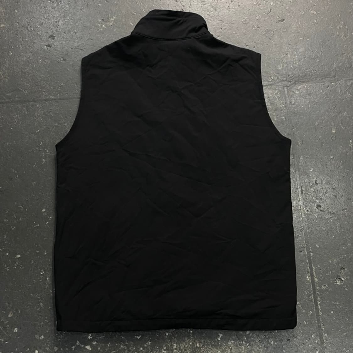 100 콜럼비아 조끼 상품이미지6