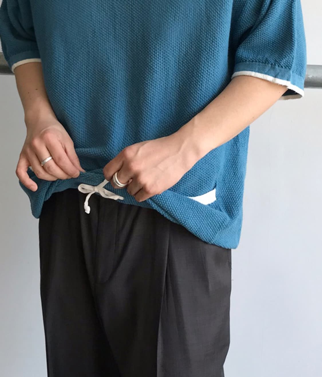 BEAMS 상품이미지9