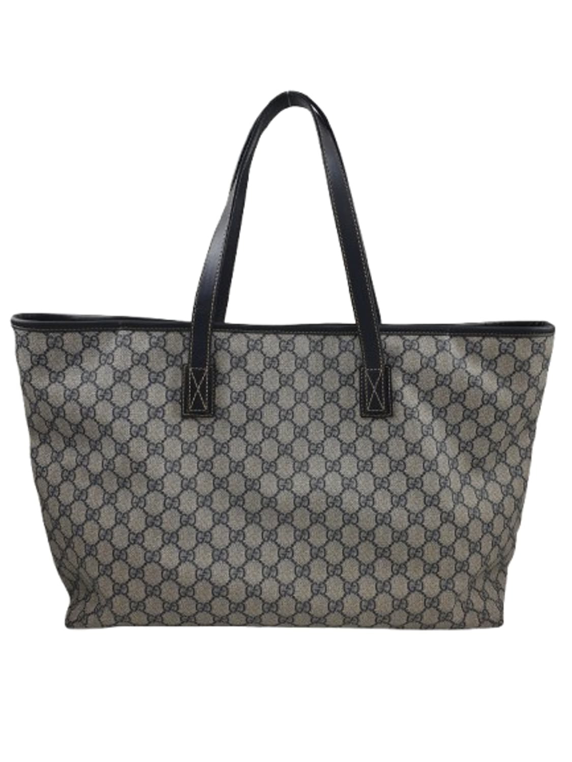 구찌 수프림 쇼퍼 숄더백 상품이미지3