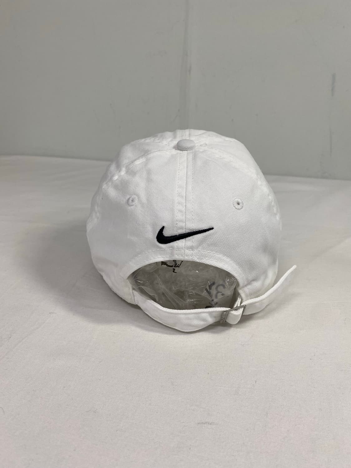 나이키 코리아 볼캡 헤리티지86 모자 상품이미지3