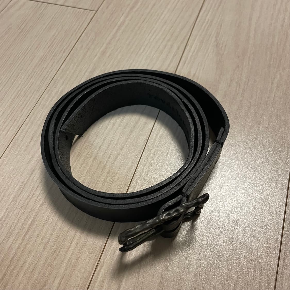 레베니오메이커 OB01 black 상품이미지4