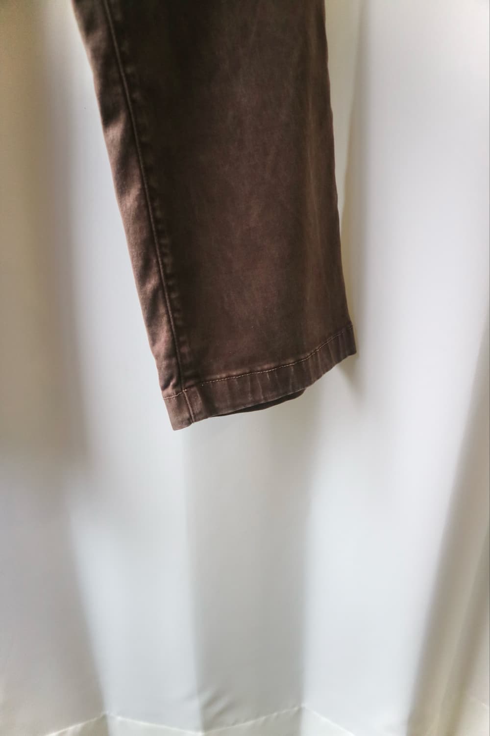 Cotton citizen pants 상품이미지4
