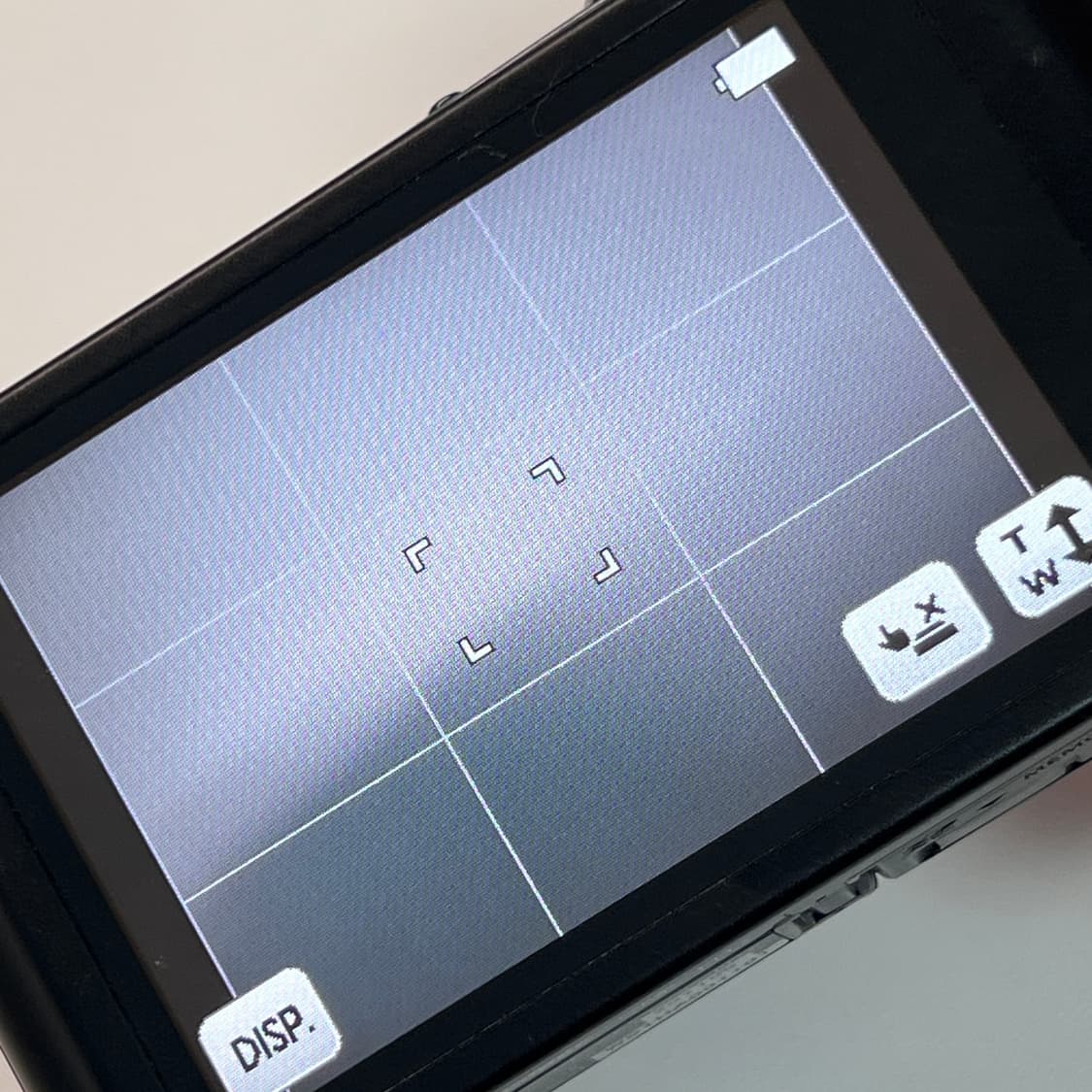 (라이카렌즈)파나소닉 루믹스 DMC-FH7 상품이미지2