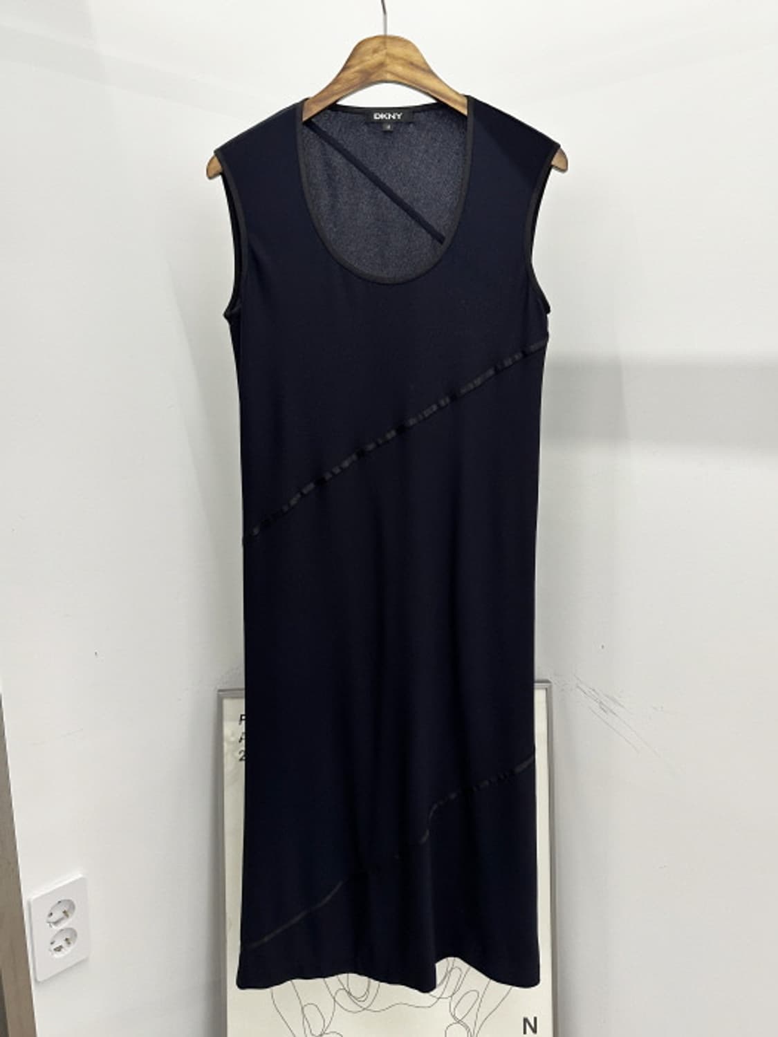 DKNY (M) 상품이미지1