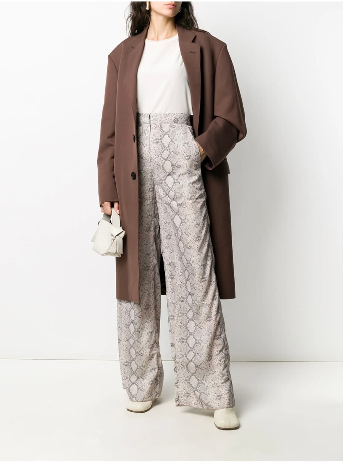 르메르코트 상품이미지7