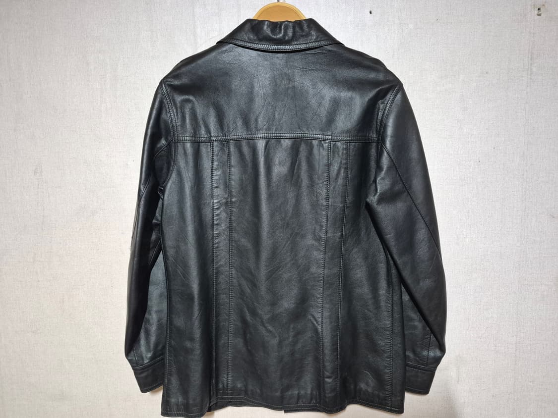 BURBERRY 버버리 38 (우리95) 상품이미지2