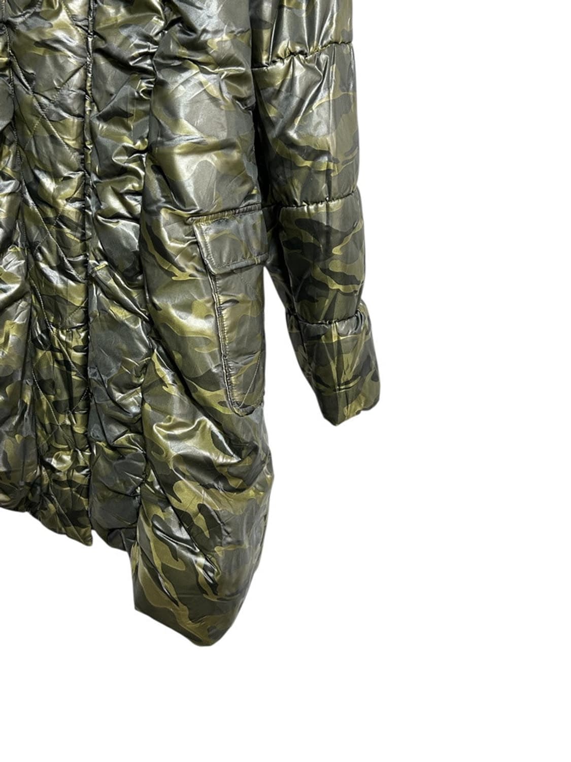 vtg jacket 상품이미지3