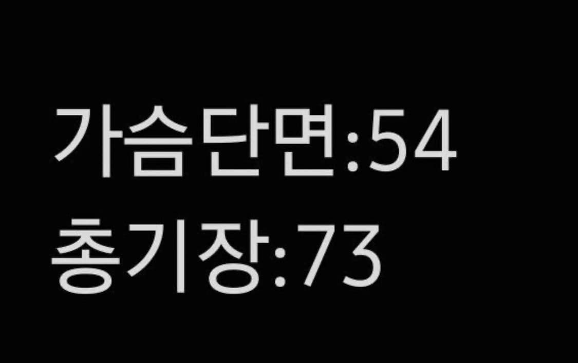 [정품/M] 나이키 남성 리버시블 자켓 상품이미지9