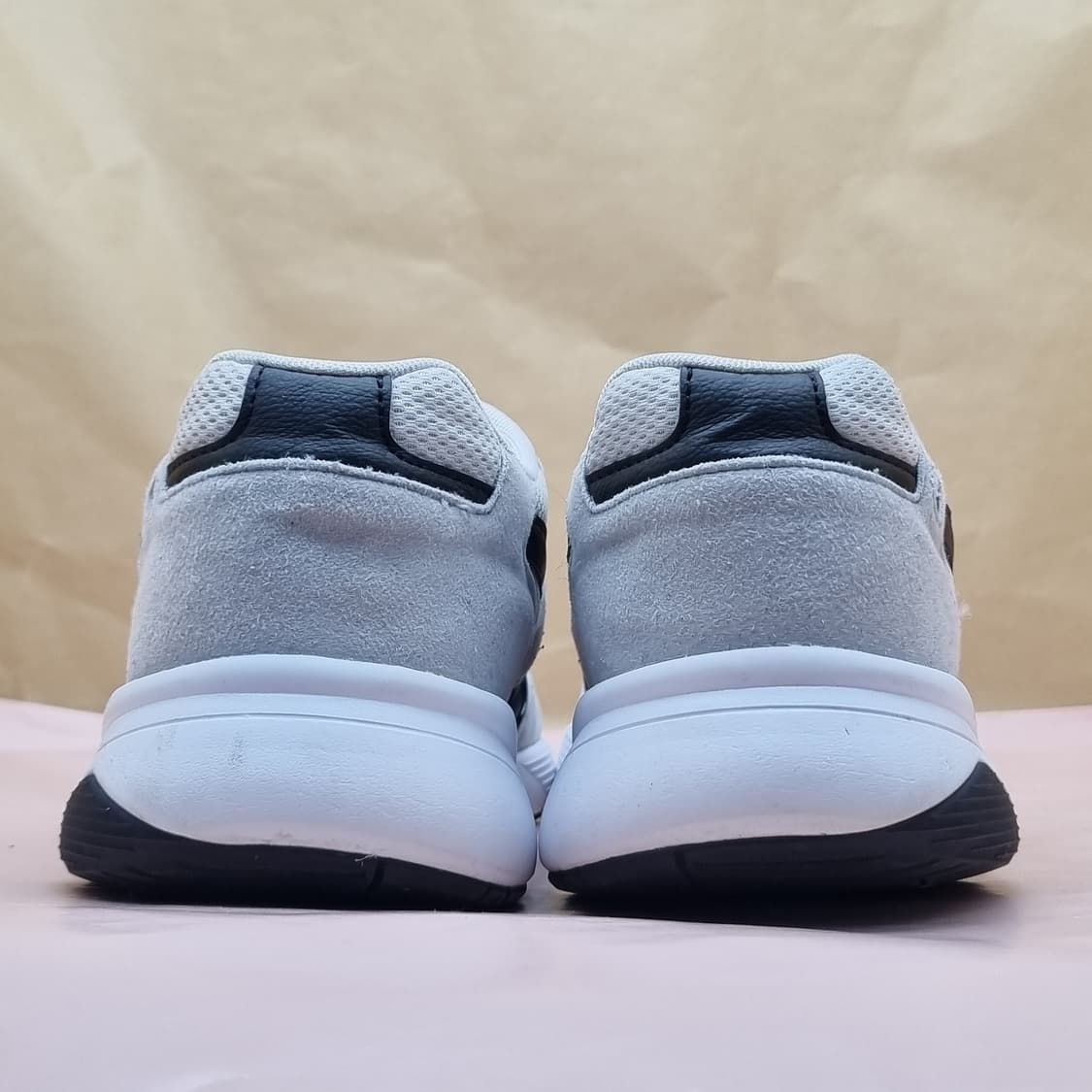 리복 로얄 대쉬오닉 남성운동화270  상품이미지4