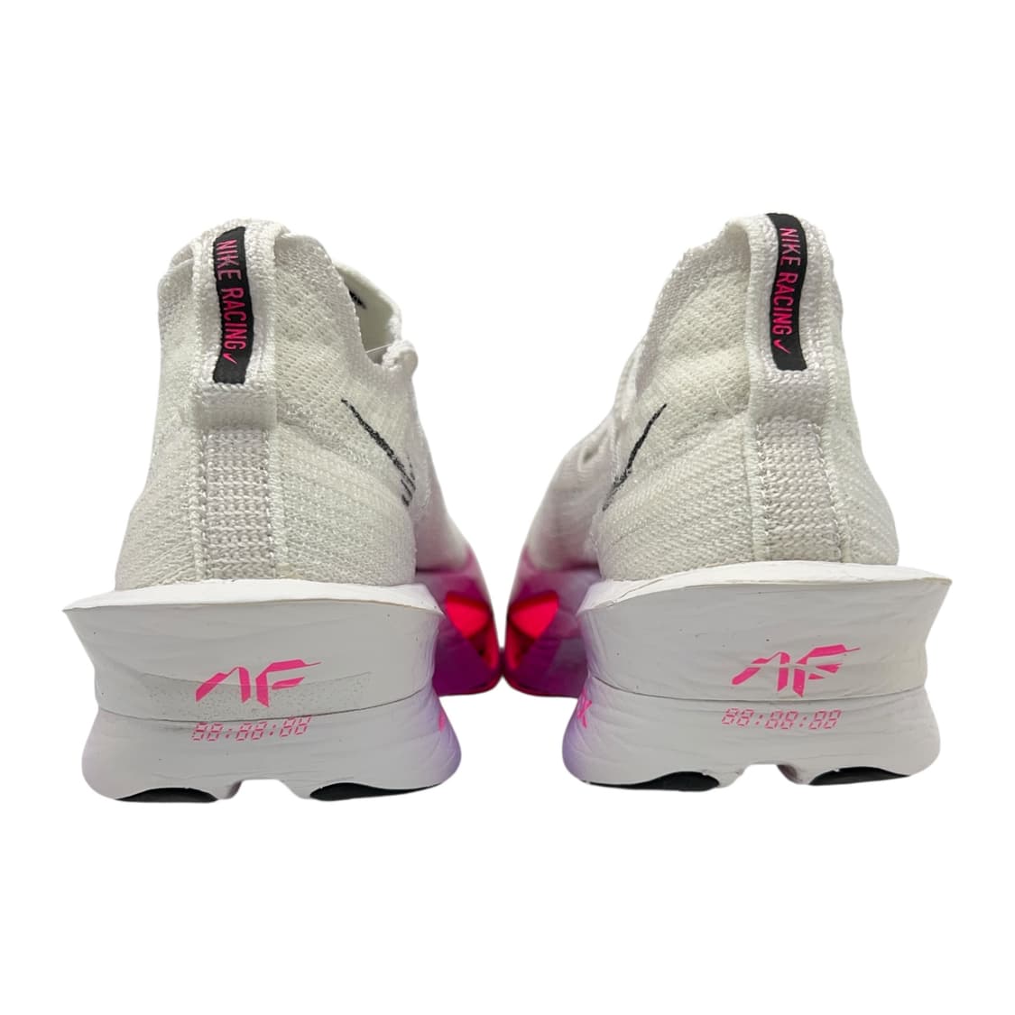 245 W 나이키 에어 줌 알파플라이 넥스트%3 하이퍼 핑크 상품이미지6