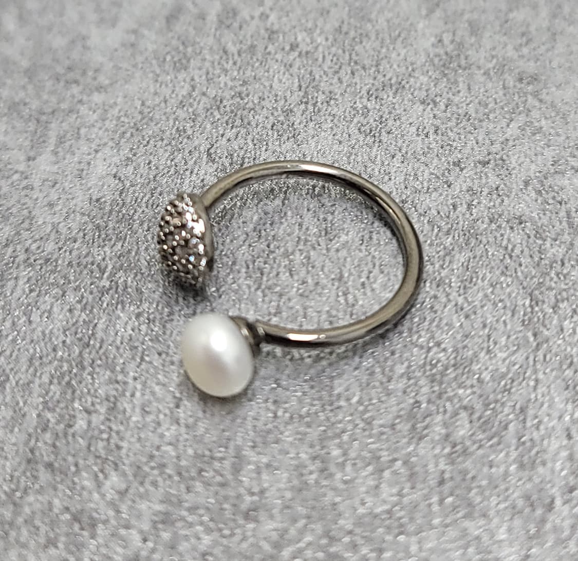 빈티지반지 상품이미지2