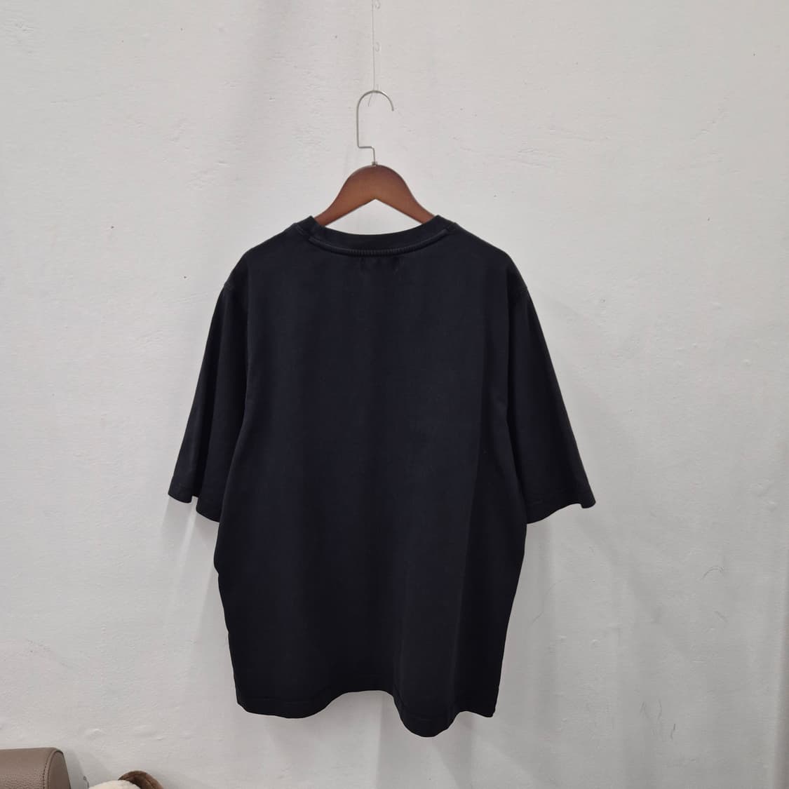 스튜디오톰보이 반팔 티셔츠 85 상품이미지3