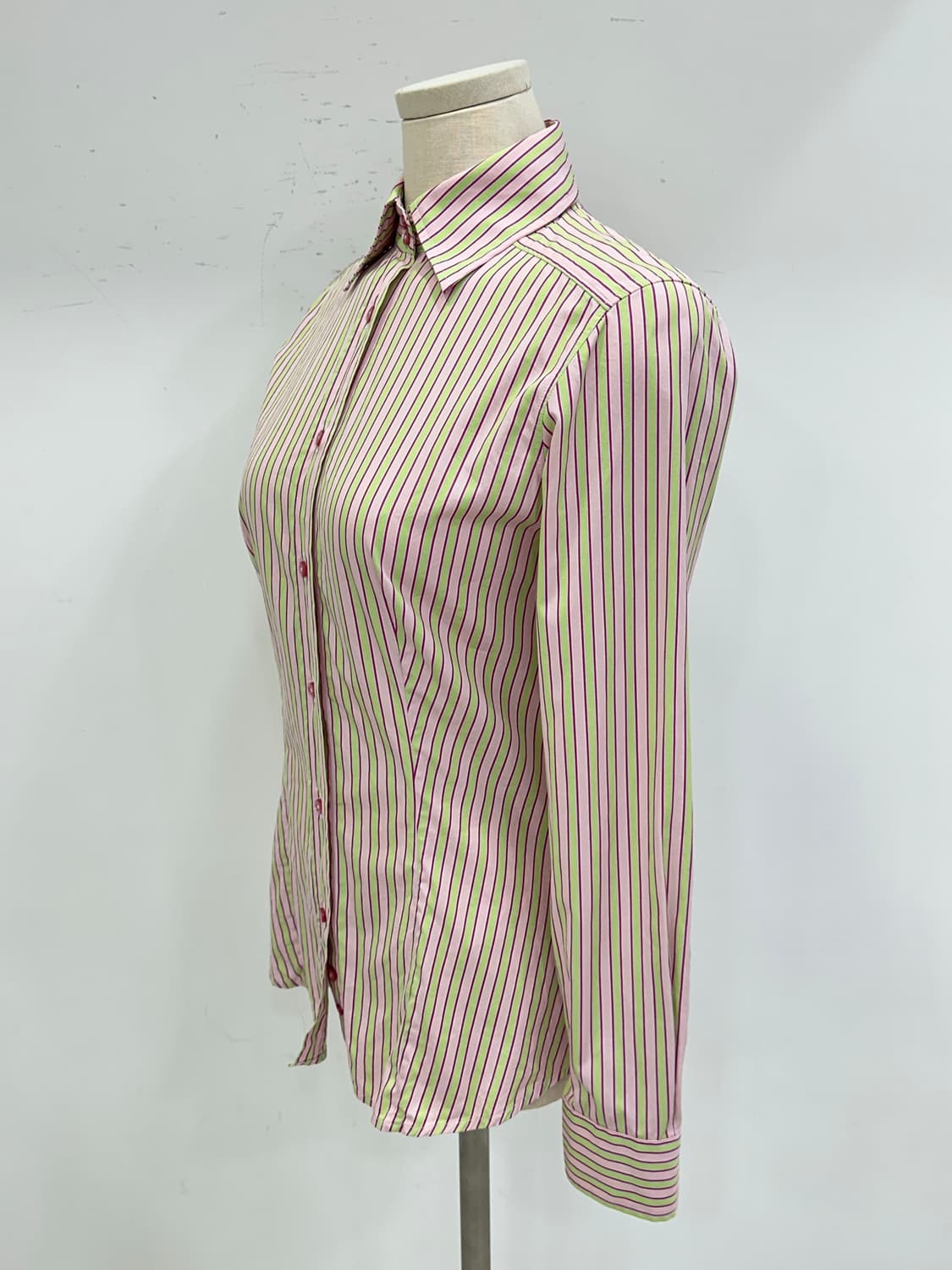 에트로 남방 상품이미지5