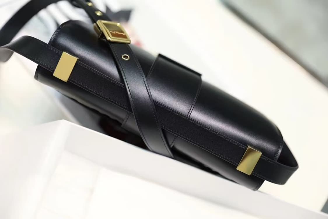 디올 30 몽테인 숄더백 M9230 상품이미지3