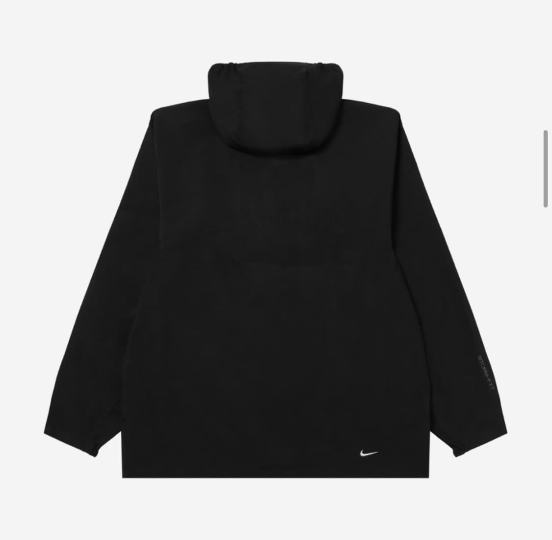 나이키 ACG 스톰핏 ADV 케스케이드 - 새상품 팝니다. 상품이미지2