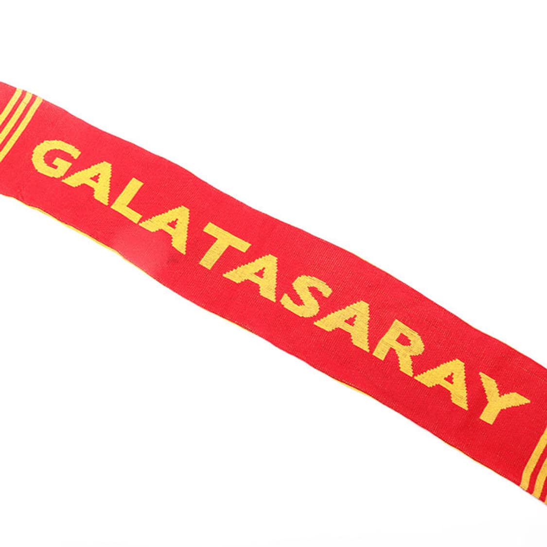 ADIDAS 상품이미지8