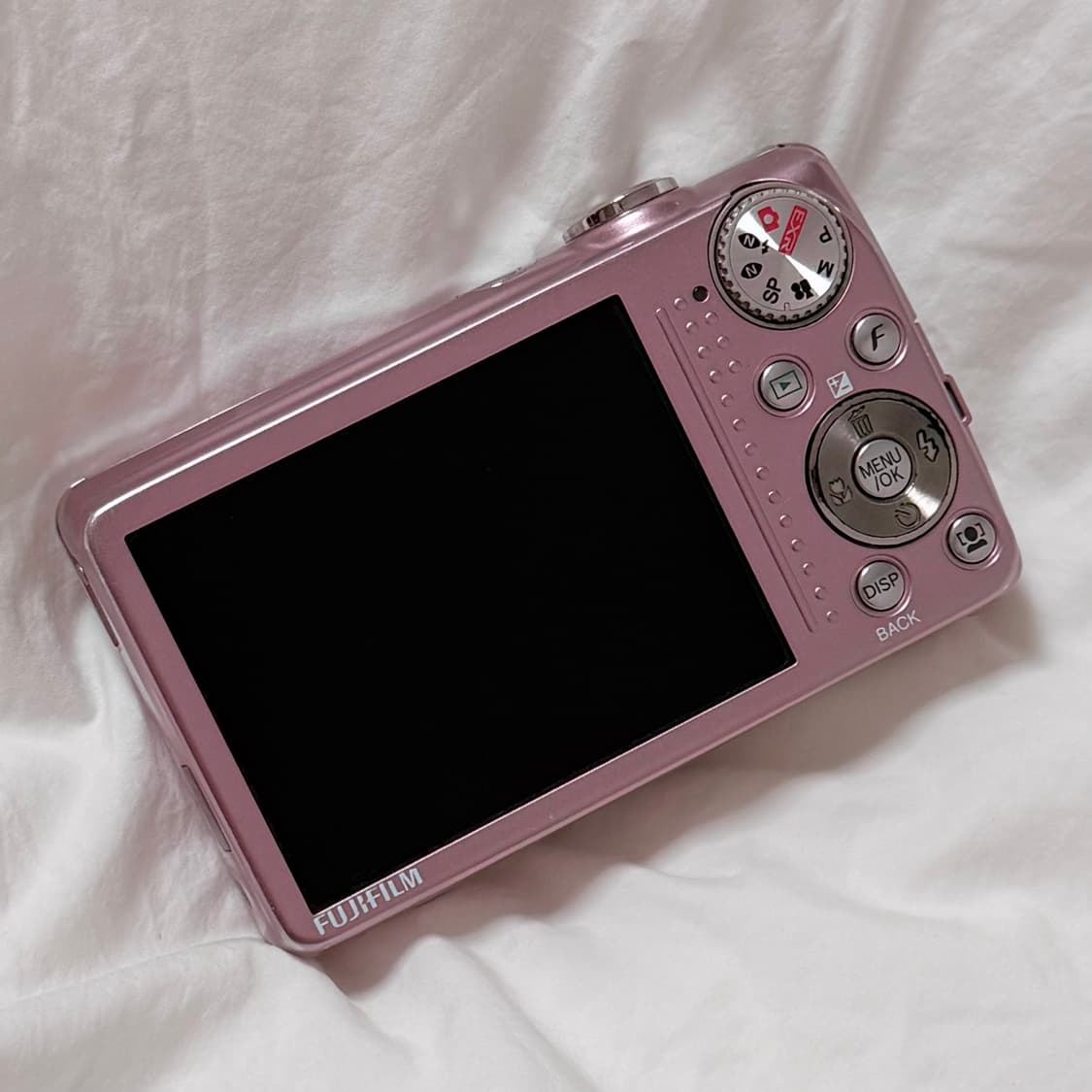 [S급, 아일릿 픽] 후지필름 파인픽스 f80exr / ㅅㅊ f70exr 상품이미지2