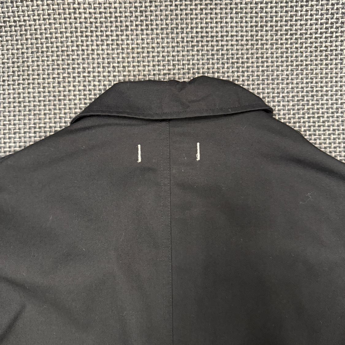 NONNATIVE 자켓 (4)  상품이미지6