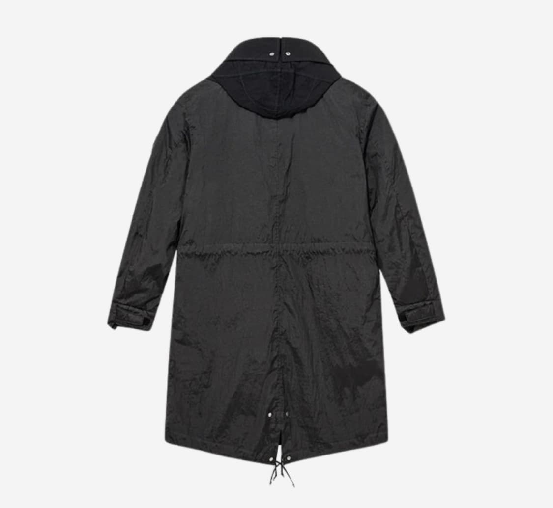 스톤아일랜드 M65 야상 자켓 상품이미지2