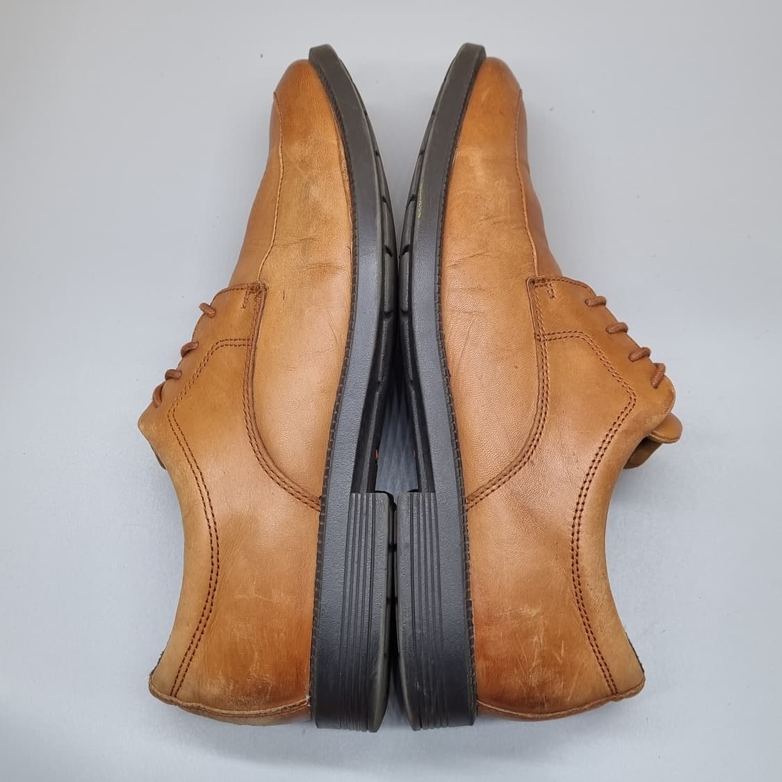 락포트 트레스포츠 남성캐주얼화275 상품이미지5