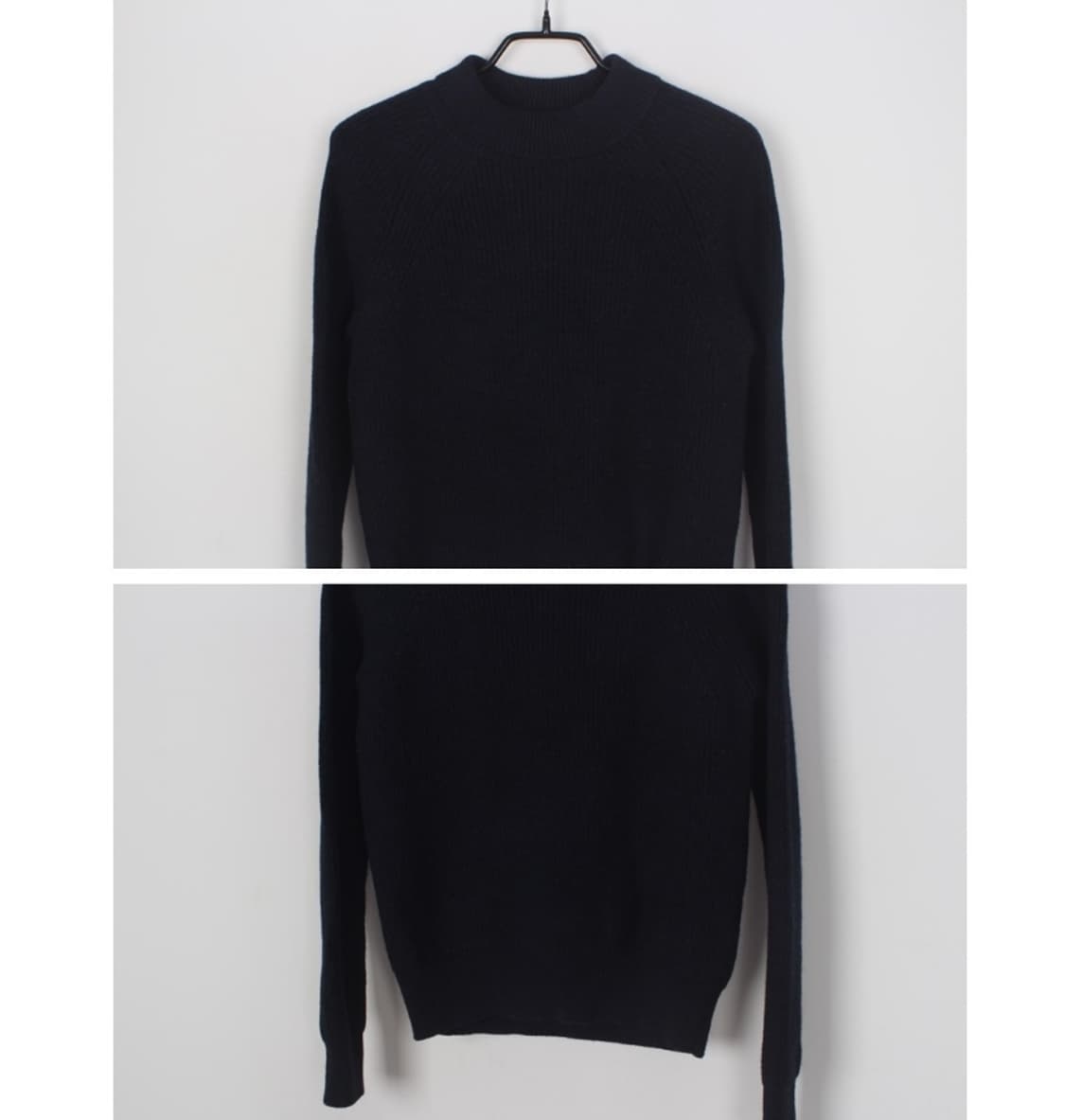 3.1 phillip lim 3.1필립림 상품이미지4