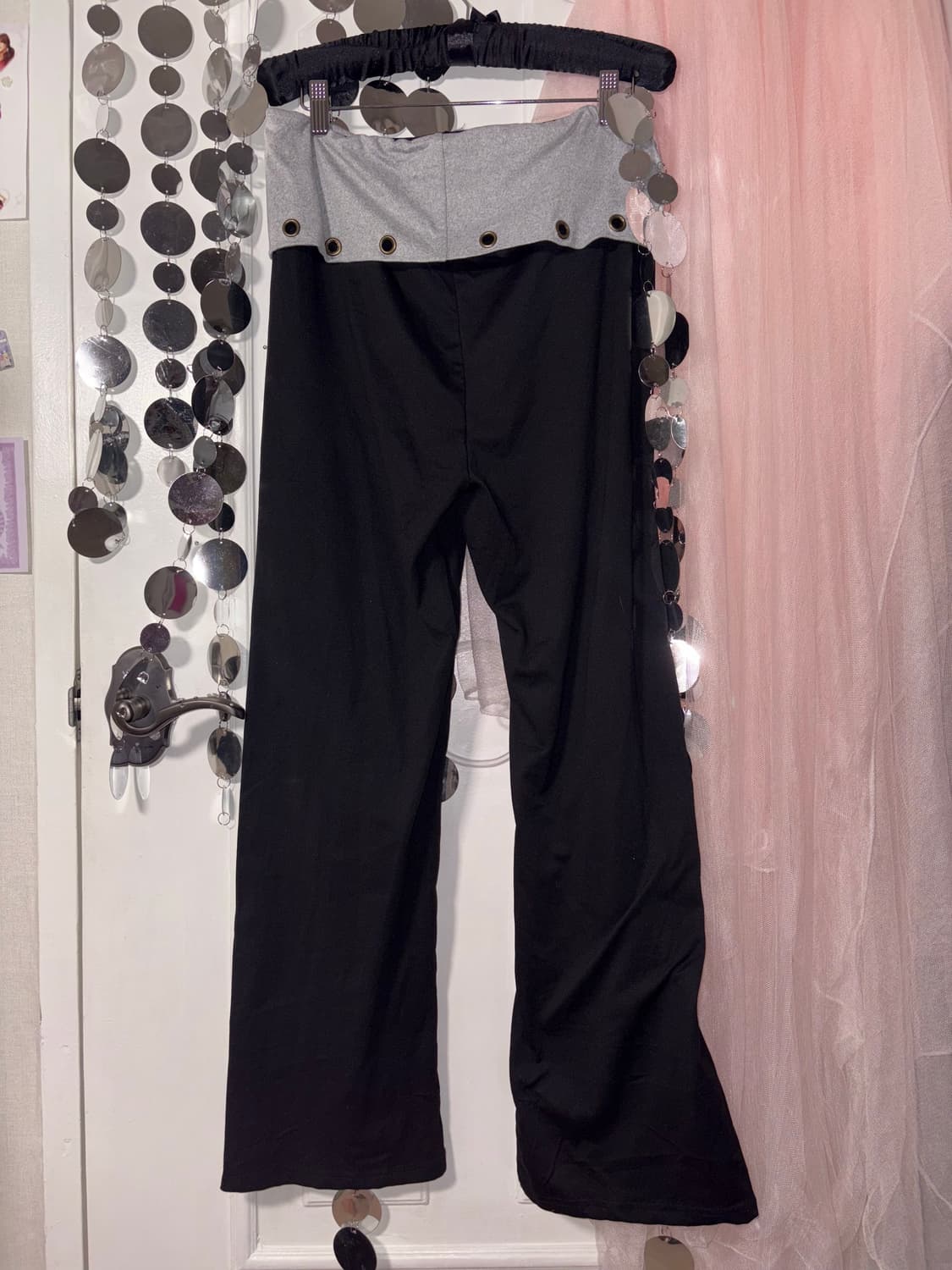  black pixel horse pt 상품이미지2