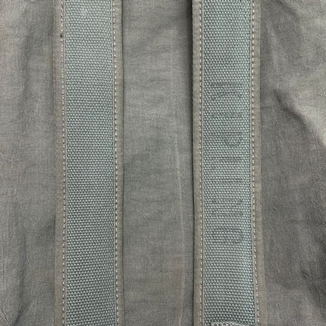 키플링 피그먼트 백팩 카키 그레이 상품이미지5