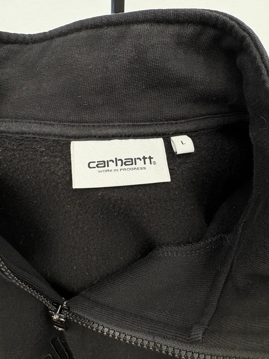 칼하트 맨투맨 상품이미지4