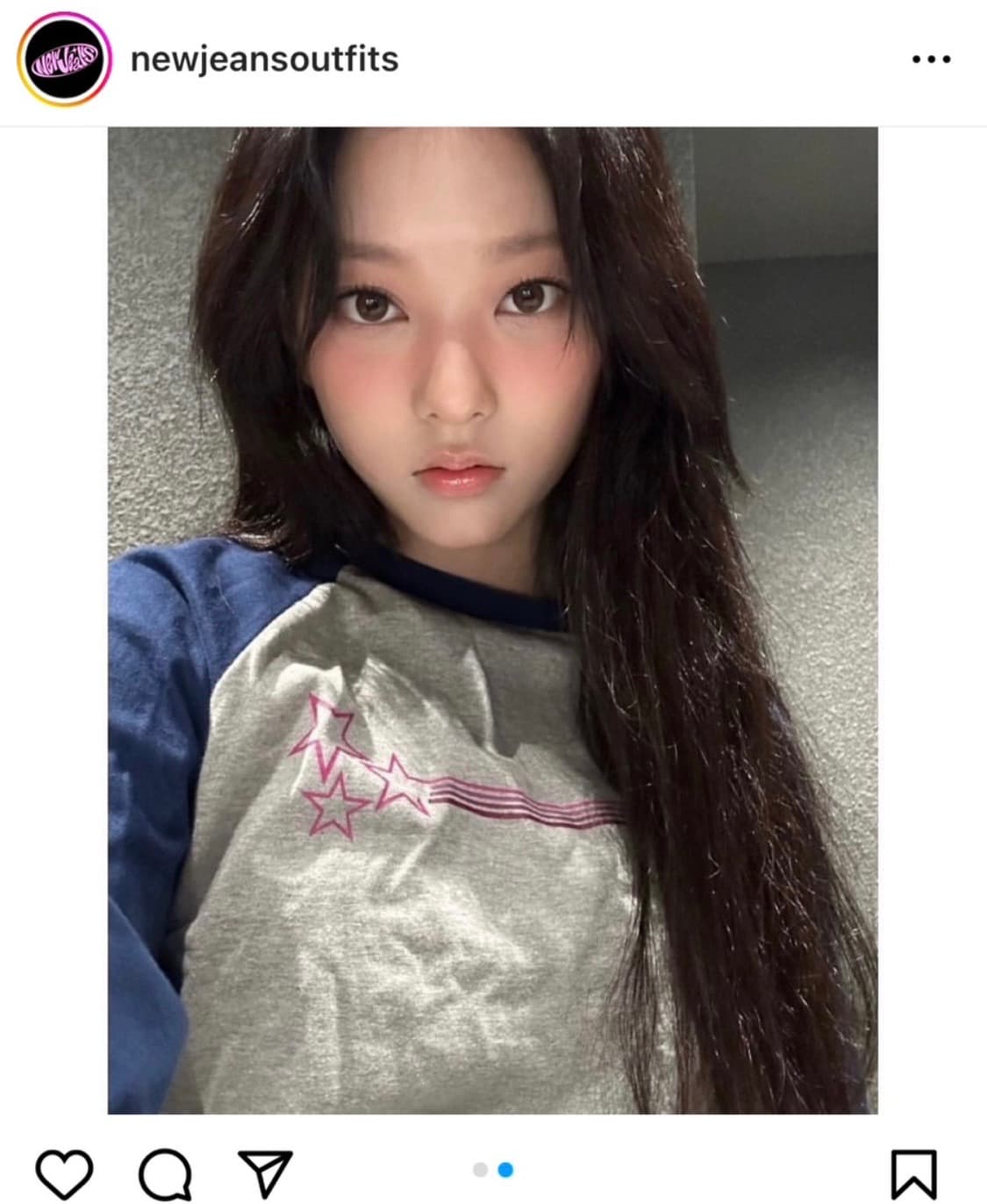 테켓 7부티 상품이미지3