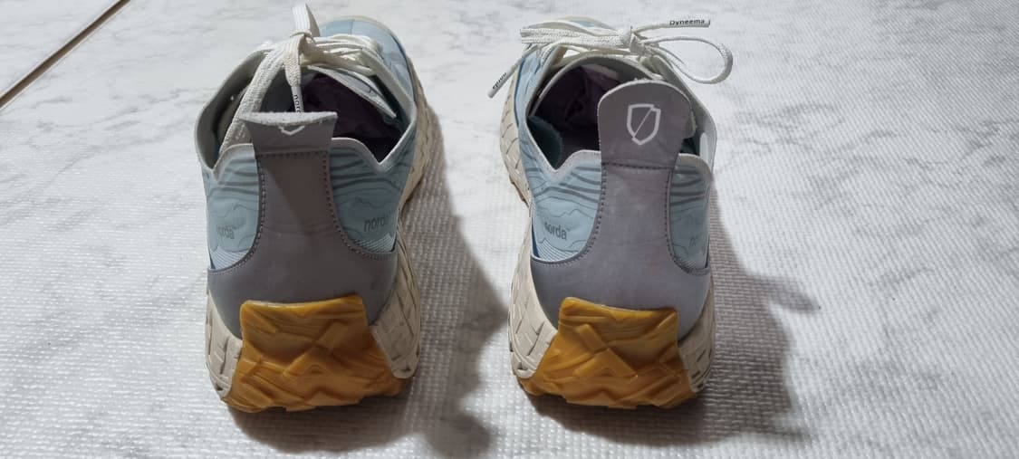 노다 런 001 에테르 295 상품이미지7