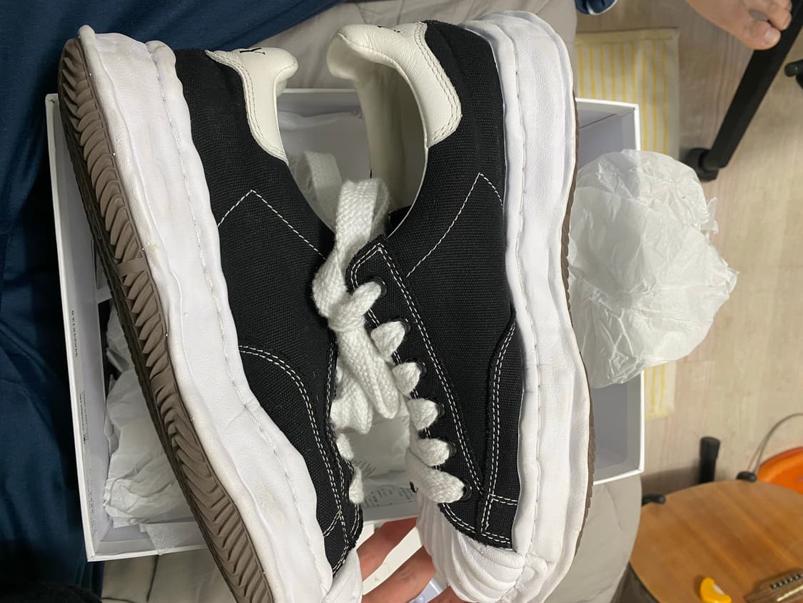 야스히로 블레이키 43 상품이미지2