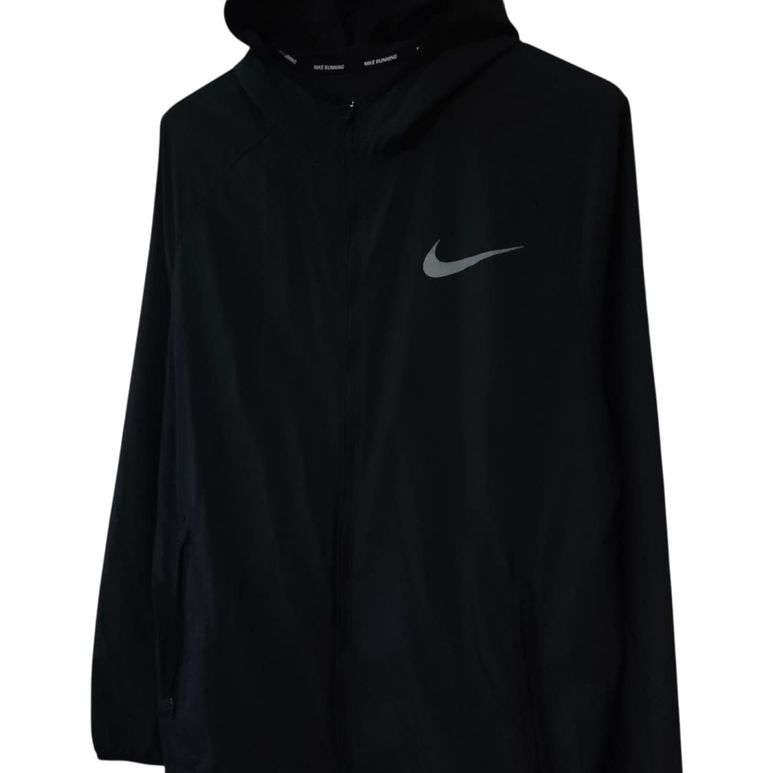 나이키 바람막이 100-105 러닝 트레이닝 상품이미지4