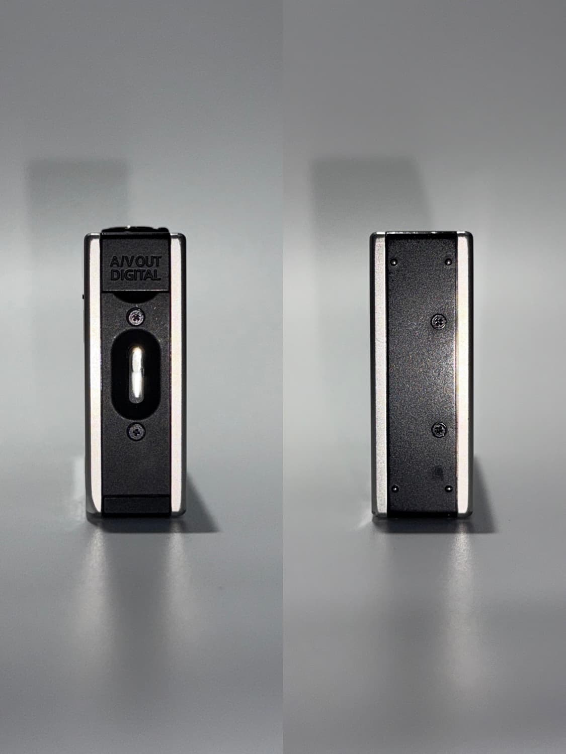 [풀구성특가!] 캐논 익시 ixy 10 (익서스 ixus 70) 블랙 상품이미지7