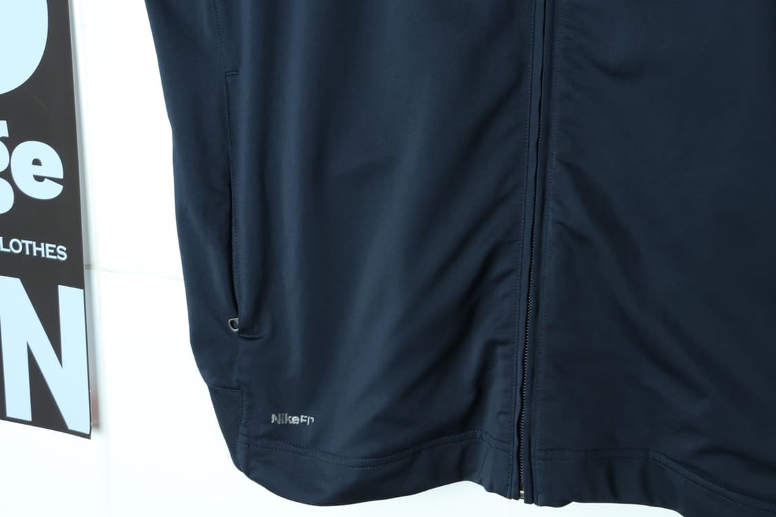 (L-2XL) 나이키 집업 바람막이 점퍼자켓 07s 시즌-H30003 상품이미지6