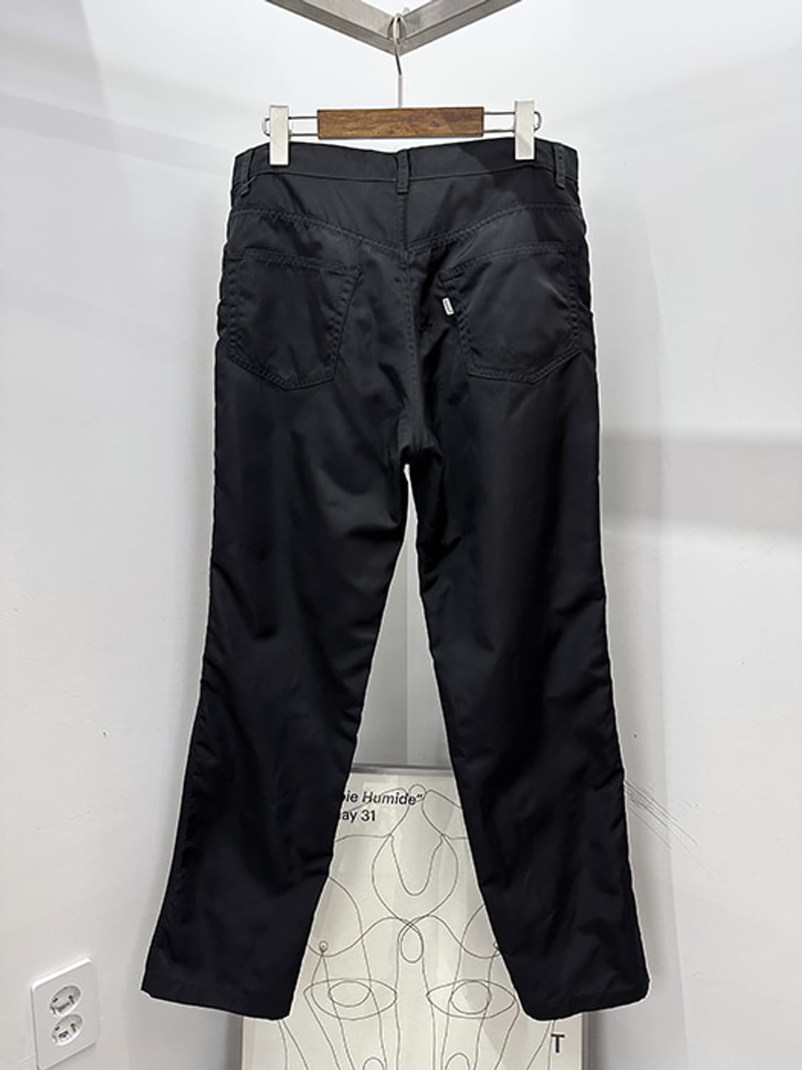 BEAMS (31) 상품이미지4