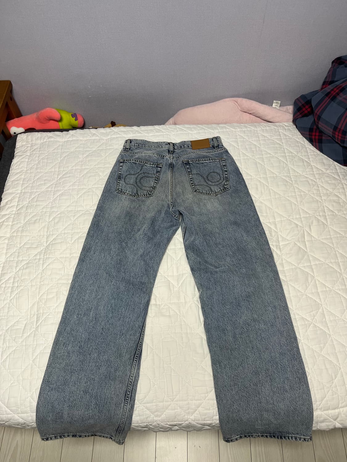 EYTYS BENZ 연청 상품이미지3