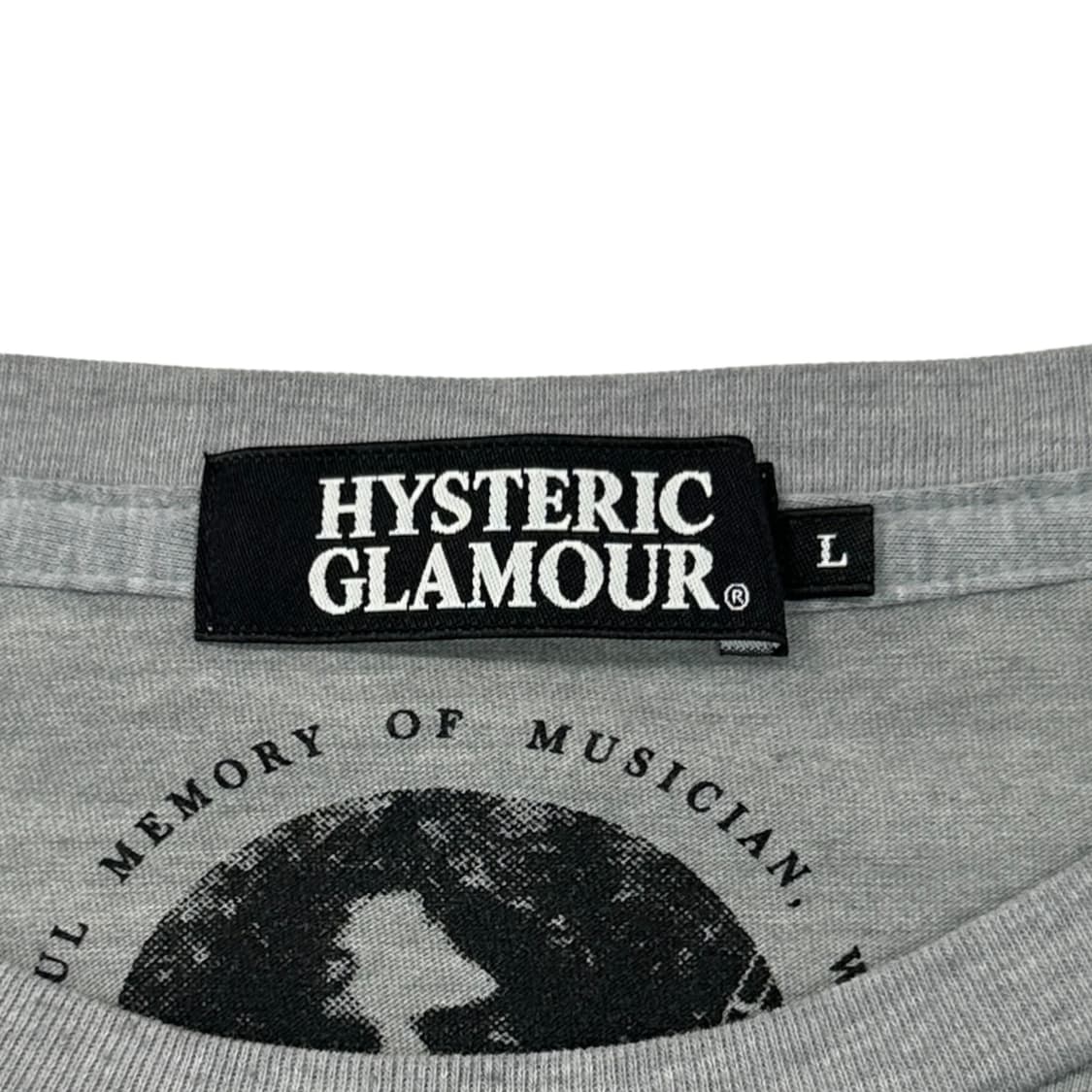 Hysteric Glamour 상품이미지6