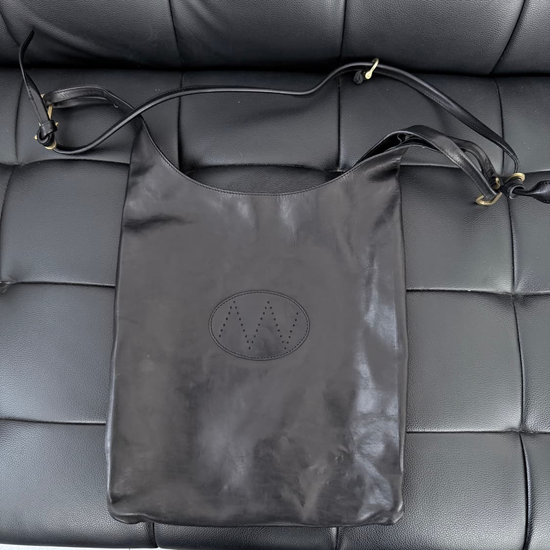 niceness H.R lowe midi 나이스네스 HR 로웨 미디 상품이미지2