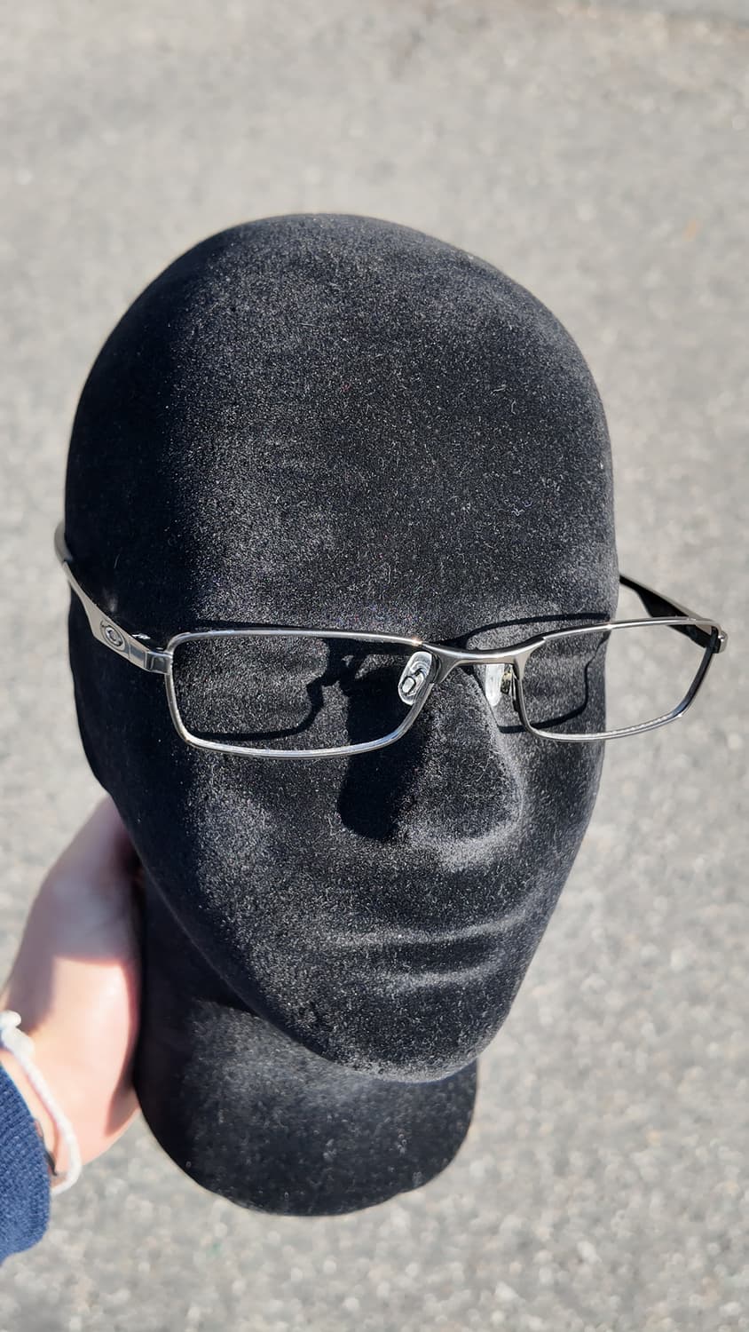 Oakley Socket 2.0 오클리 00‘s 상품이미지1