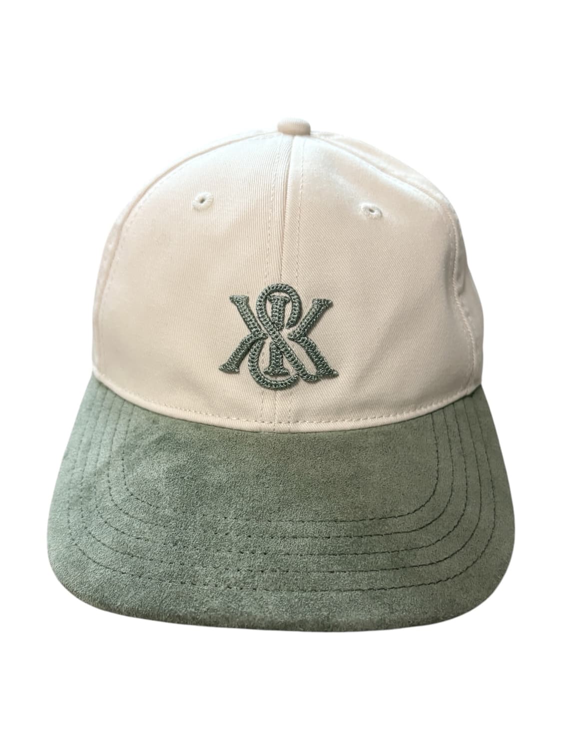 Kith 캡모자 상품이미지1