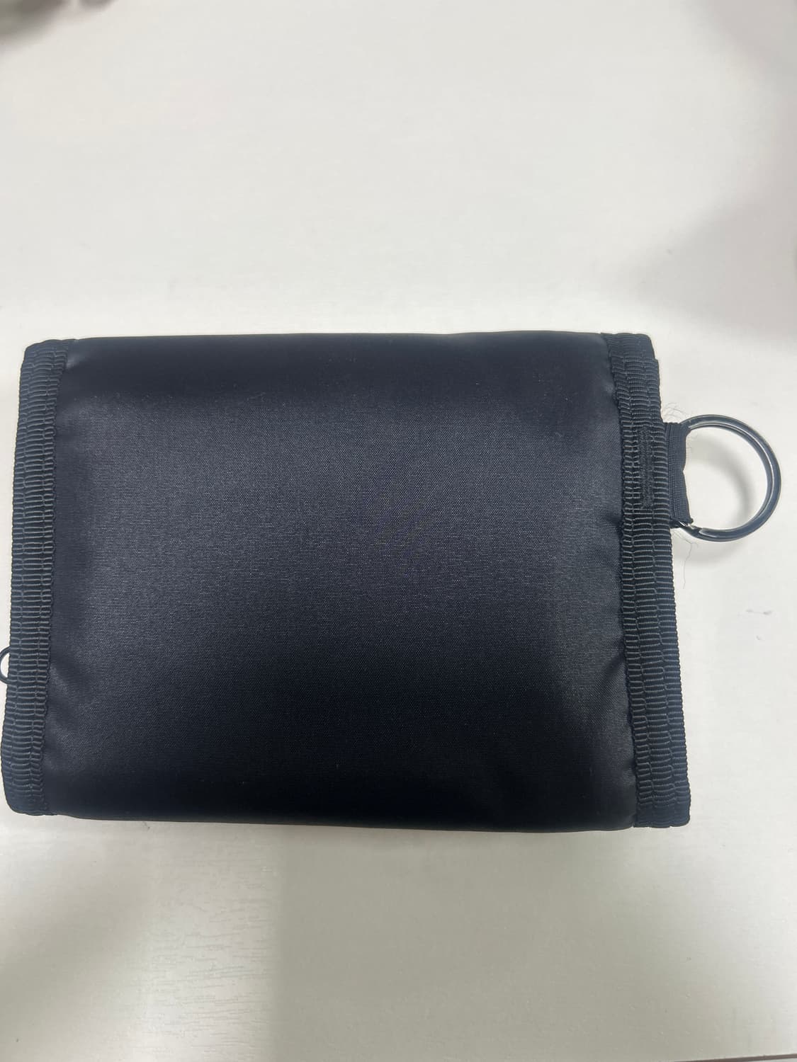 요시다 포터 지갑 판매합니다 상품이미지2